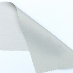 Malia V-24 Wholesale Satin Background Curtain Fabrics Living Room and Bedroom Curtains 48 Models 100% Polyester Malia V-24 Wholesale Satin Background Curtain Fabrics Living Room and Bedroom Curtains 48 Models 100% Polyester